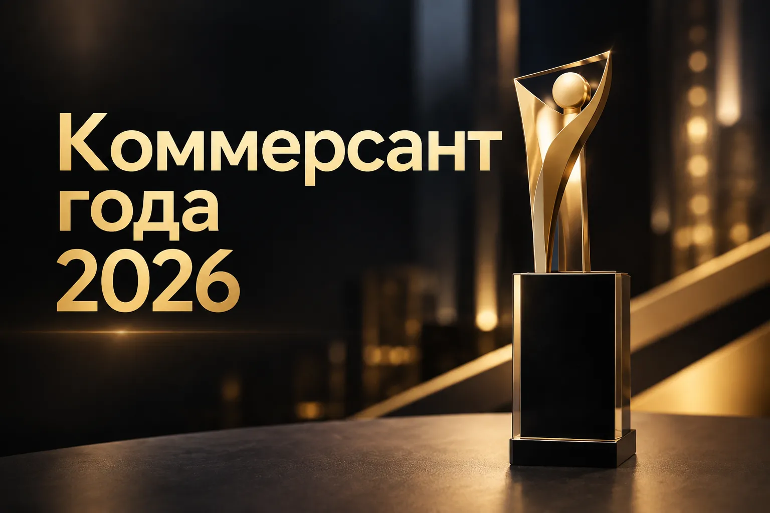 Рост, развитие, признание: «Энерго-Арсенал» принял участие в премии «Коммерсантъ года — 2026» Рост, развитие, признание: «Энерго-Арсенал» принял участие в премии «Коммерсантъ года — 2026»
