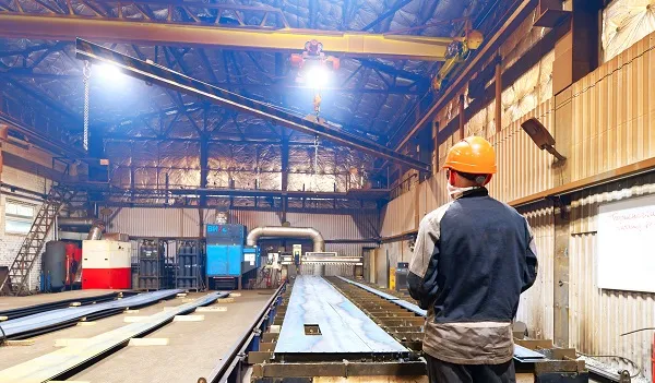 1599-DP_02502 — копия.jpg