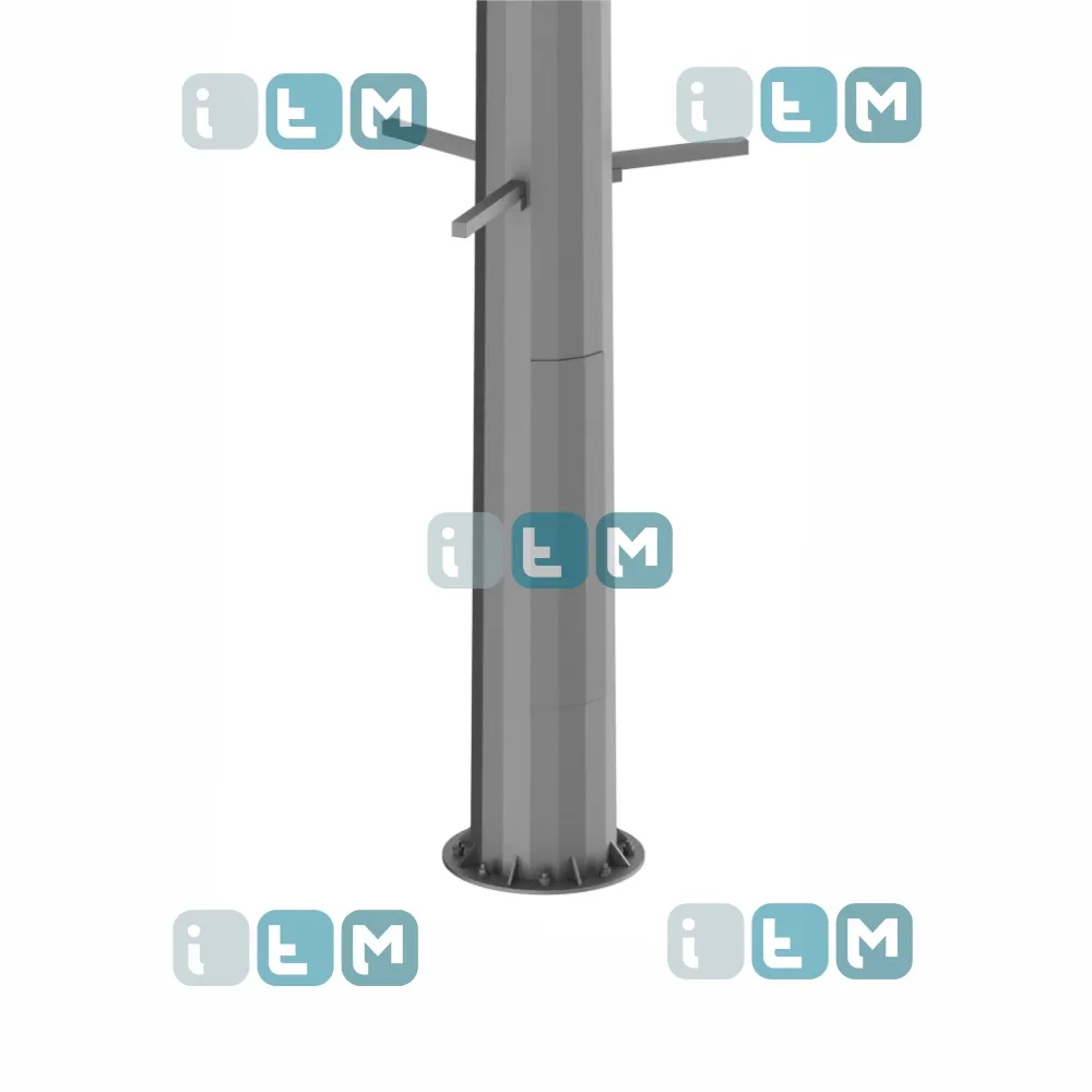 Фундамент ВМО.jpg Фундамент ВМО.jpg