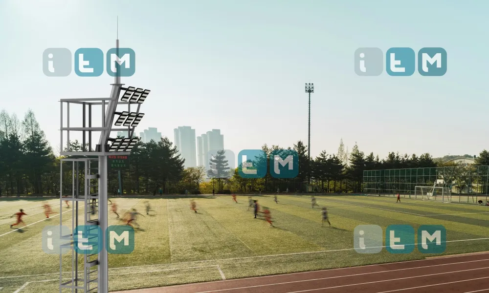 Мачта ВМОН на сайт.jpg Мачта ВМОН на сайт.jpg