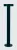 XAT-0.4