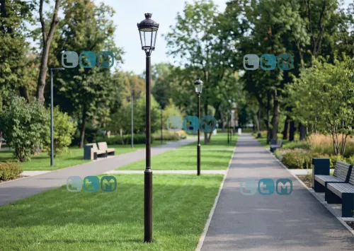 Ретро 40