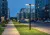 МАРТЕЛО-3