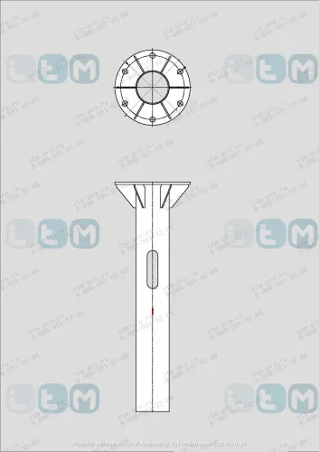 ЗДФ-0,219-2,5-400/310-24х8 б